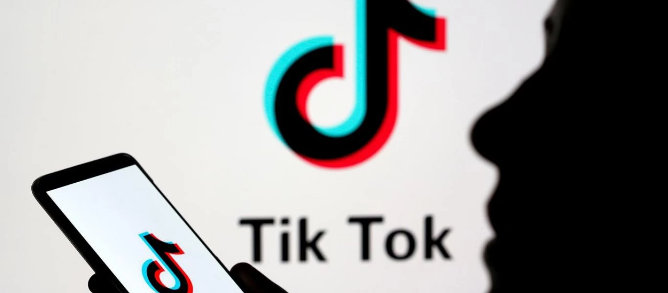 TikTok: Εντόπιζε τις συσκευές όσων χρηστών είχαν Android συσκευή